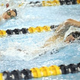 Illustration for article titled Sexual Abuse And Molestation Scandal Rocks USA Swimming